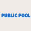 Public Pool Discount